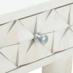 Zinnia Desk - Safavieh -Outlet Desks Store unnamed file 14964