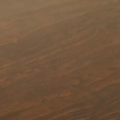 Opalhouse Designed With Jungalow Palermo Desk Daisy Webbing Brown - Opalhouse™ designed with Jungalow™ -Outlet Desks Store unnamed file 14975