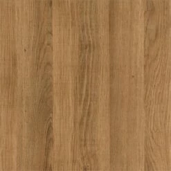 Henn& Hart 47" Black and Golden Oak Desk - Henn&Hart -Outlet Desks Store unnamed file 14982