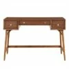 Frolic Wood Counter Height Writing Desk in Brown - Lexicon 2 Frolic Wood Counter Height Writing Desk in Brown - Lexicon -Outlet Desks Store unnamed file 14986