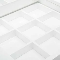 Yesenia Lacquer Desk White - Safavieh -Outlet Desks Store unnamed file 15