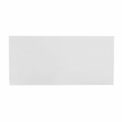 Mid-Century Modern Mini Desk White - HomeFare -Outlet Desks Store unnamed file 15022