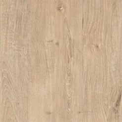 Henn& Hart 44" White Oak MDF Wood Writing Desk - Henn&Hart -Outlet Desks Store unnamed file 15033