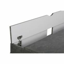 Alcove Writing Desk - Calico Designs Dark Gray Wash 19 Alcove Writing Desk - Calico Designs Dark Gray Wash -Outlet Desks Store unnamed file 15041