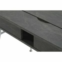 Alcove Writing Desk - Calico Designs Dark Gray Wash 20 Alcove Writing Desk - Calico Designs Dark Gray Wash -Outlet Desks Store unnamed file 15042