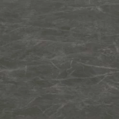 Alcove Writing Desk - Calico Designs Dark Gray Wash 23 Alcove Writing Desk - Calico Designs Dark Gray Wash -Outlet Desks Store unnamed file 15045