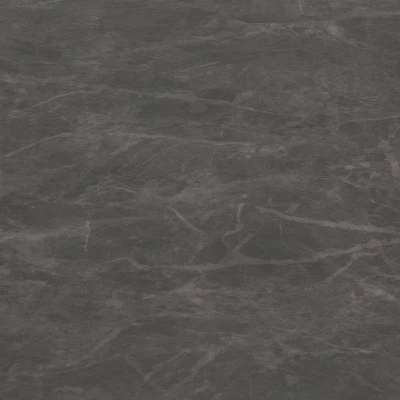 Alcove Writing Desk - Calico Designs Dark Gray Wash 12 Alcove Writing Desk - Calico Designs Dark Gray Wash - Image 10