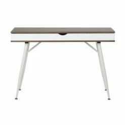 Alcove Writing Desk - Calico Designs Dark Gray Wash 25 Alcove Writing Desk - Calico Designs Dark Gray Wash -Outlet Desks Store unnamed file 15047