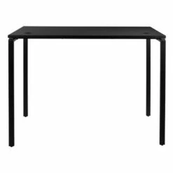 60" Writing Desk - OSP Home Furnishings White 12 60" Writing Desk - OSP Home Furnishings White -Outlet Desks Store unnamed file 15051