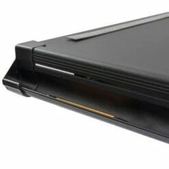 Stand Up Desk Store Adjustable Height and Angle Drafting Table Drawing Desk with Large Surface -Outlet Desks Store unnamed file 15059