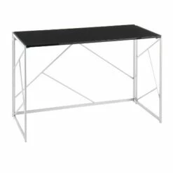 Folia Writing Desk - LumiSource Gold/white 35 Folia Writing Desk - LumiSource Gold/white -Outlet Desks Store unnamed file 1511