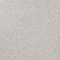 Flash Furniture Starter Study Carrel