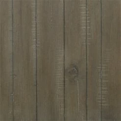 Cardano Wood Writing Desk in Driftwood Light Brown - Lexicon -Outlet Desks Store unnamed file 15153