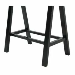 Middleton Desk - OSP Home Furnishings White -Outlet Desks Store unnamed file 15160