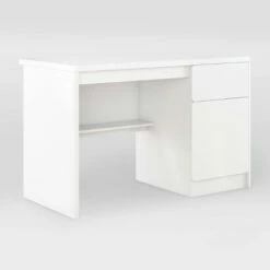 Outlet Desks Store -Outlet Desks Store unnamed file 15183