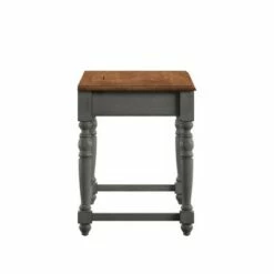 Outlet Desks Store -Outlet Desks Store unnamed file 15193