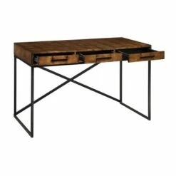 Outlet Desks Store -Outlet Desks Store unnamed file 15206