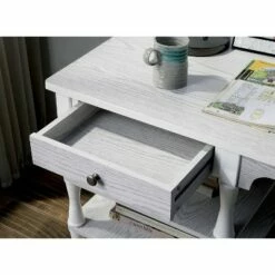 Outlet Desks Store -Outlet Desks Store unnamed file 15212