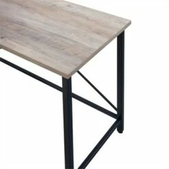 Outlet Desks Store -Outlet Desks Store unnamed file 15215