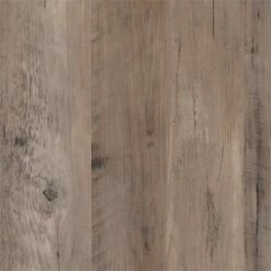 Henn& Hart Black and Gray Oak Desk - Henn&Hart -Outlet Desks Store unnamed file 15219