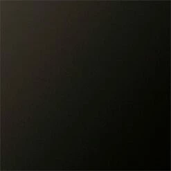 Henn& Hart Black and Gray Oak Desk - Henn&Hart -Outlet Desks Store unnamed file 15220