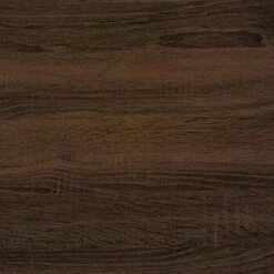 Wood and Metal Desk with Ladder Shelf Brown/Gray - Benzara 7 Wood and Metal Desk with Ladder Shelf Brown/Gray - Benzara -Outlet Desks Store unnamed file 155