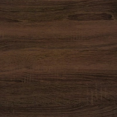 Wood and Metal Desk with Ladder Shelf Brown/Gray - Benzara 5 Wood and Metal Desk with Ladder Shelf Brown/Gray - Benzara - Image 3