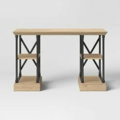 Outlet Desks Store -Outlet Desks Store unnamed file 159