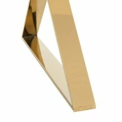 Yesenia Lacquer Desk White - Safavieh -Outlet Desks Store unnamed file 16