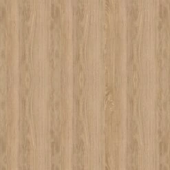 Conway Wood Writing Desk with Storage - Threshold™ Gray -Outlet Desks Store unnamed file 160