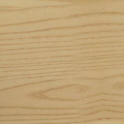 Falkland Wood Desk with Shelving Natural - Threshold™ -Outlet Desks Store unnamed file 166