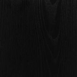 Designs2Go No Tools Student Desk with Charging Station and Shelves - Breighton Home White Faux Marble -Outlet Desks Store unnamed file 1687