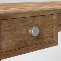 Classic Wood Desk with Drawers - Threshold™ -Outlet Desks Store unnamed file 176