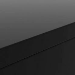 Aster 2 Drawer Micro Desk Brown - RST Brands -Outlet Desks Store unnamed file 1770