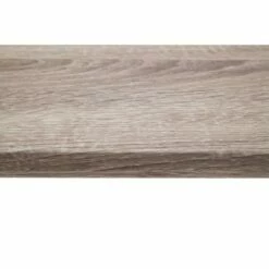 55" Computer Desk - OFM Maple -Outlet Desks Store unnamed file 1817