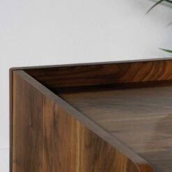 Harvey Park Desk Grand Walnut - Sauder -Outlet Desks Store unnamed file 1988