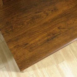 Orchard Hills Comp Desk with Hutch and File Red - Sauder -Outlet Desks Store unnamed file 2108