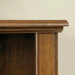 Orchard Hills Comp Desk with Hutch and File Red - Sauder -Outlet Desks Store unnamed file 2109