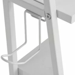 Computer Desk with Storage and Magnetic Dry Erase White Board White - Techni Mobili -Outlet Desks Store unnamed file 2178