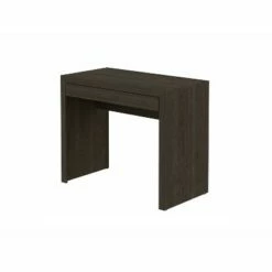 Miller Computer Desk - OneSpace White -Outlet Desks Store unnamed file 2275