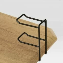 Writing Desk Workstation Pine - Techni Mobili -Outlet Desks Store unnamed file 2328