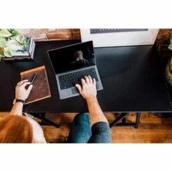 Cambria Art Computer Desk Black - OneSpace 10 Cambria Art Computer Desk Black - OneSpace -Outlet Desks Store unnamed file 2368