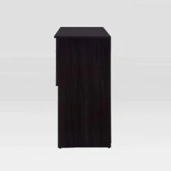 Home Office Workstation with Storage - Techni Mobili White -Outlet Desks Store unnamed file 2390