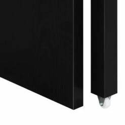 Newport JB Console Sliding Desk with Drawer and Riser - Breighton Home Gray 15 Newport JB Console Sliding Desk with Drawer and Riser - Breighton Home Gray -Outlet Desks Store unnamed file 2398