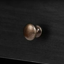 Costway Computer Desk PC Laptop Writing Table Workstation Student Study Furniture 19 Costway Computer Desk PC Laptop Writing Table Workstation Student Study Furniture -Outlet Desks Store unnamed file 2572