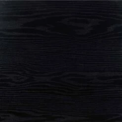 36" Tucson Desk with Charging Station - Breighton Home White -Outlet Desks Store unnamed file 2626