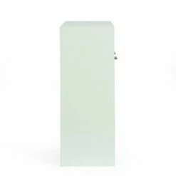 Thorsen Contemporary Mango Wood Secretary Desk with Storage - White - Christopher Knight Home 12 Thorsen Contemporary Mango Wood Secretary Desk with Storage - White - Christopher Knight Home -Outlet Desks Store unnamed file 2639