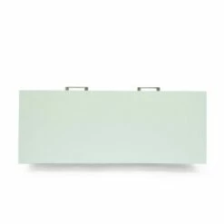 Thorsen Contemporary Mango Wood Secretary Desk with Storage - White - Christopher Knight Home 13 Thorsen Contemporary Mango Wood Secretary Desk with Storage - White - Christopher Knight Home -Outlet Desks Store unnamed file 2640