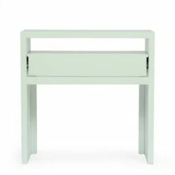 Thorsen Contemporary Mango Wood Secretary Desk with Storage - White - Christopher Knight Home 14 Thorsen Contemporary Mango Wood Secretary Desk with Storage - White - Christopher Knight Home -Outlet Desks Store unnamed file 2641