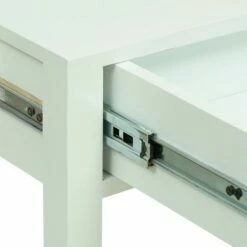 Thorsen Contemporary Mango Wood Secretary Desk with Storage - White - Christopher Knight Home 16 Thorsen Contemporary Mango Wood Secretary Desk with Storage - White - Christopher Knight Home -Outlet Desks Store unnamed file 2643